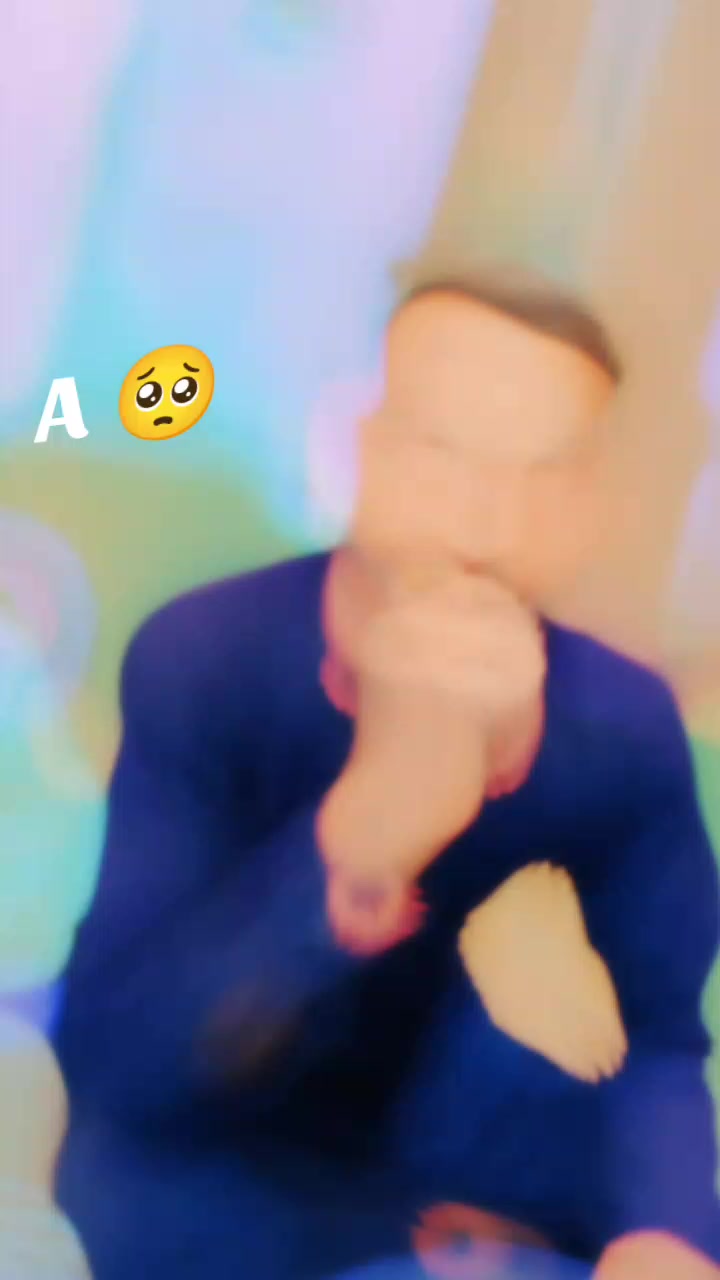 @معصوم پنچھی😉🥵
