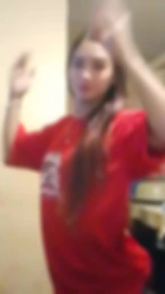 @AngelMateo