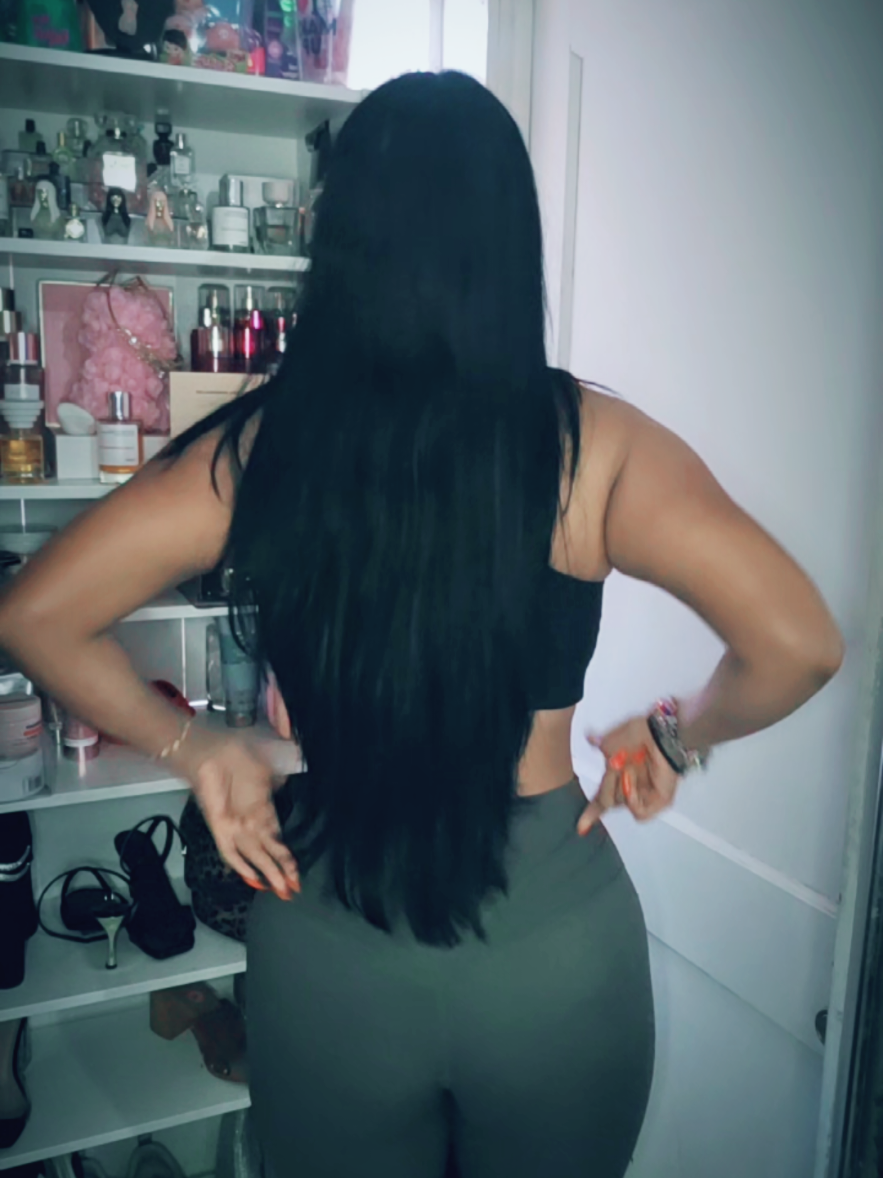 @YvetteG2080