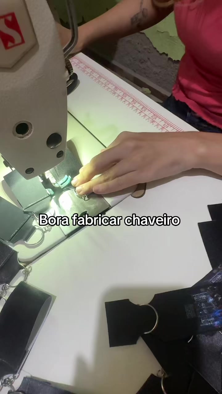 @roberthamirella8