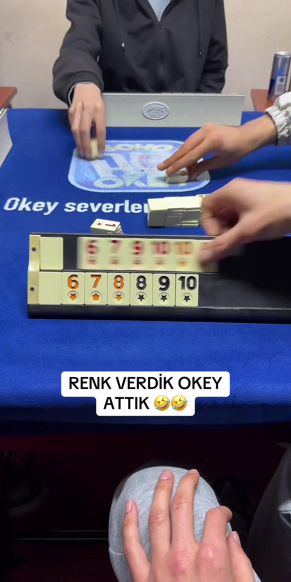 @Ali Işık