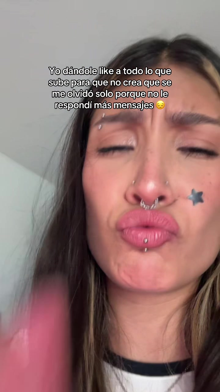 @Valentina Bayona