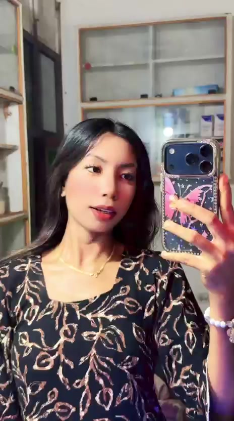 @sristiicdy