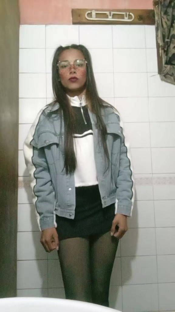 @Brenda.ok
