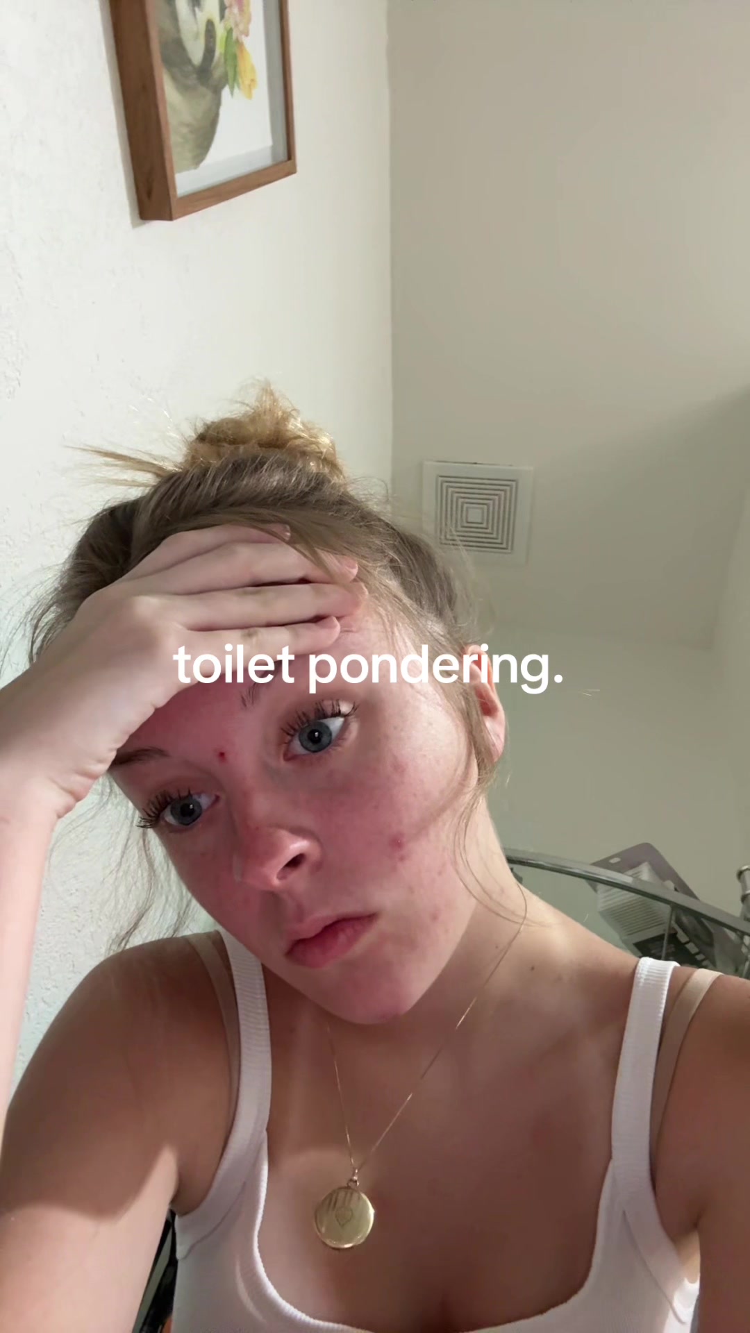 @mollysfarted