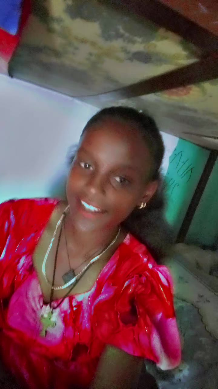 @የዳባቷ ነኝ አቦ ❤