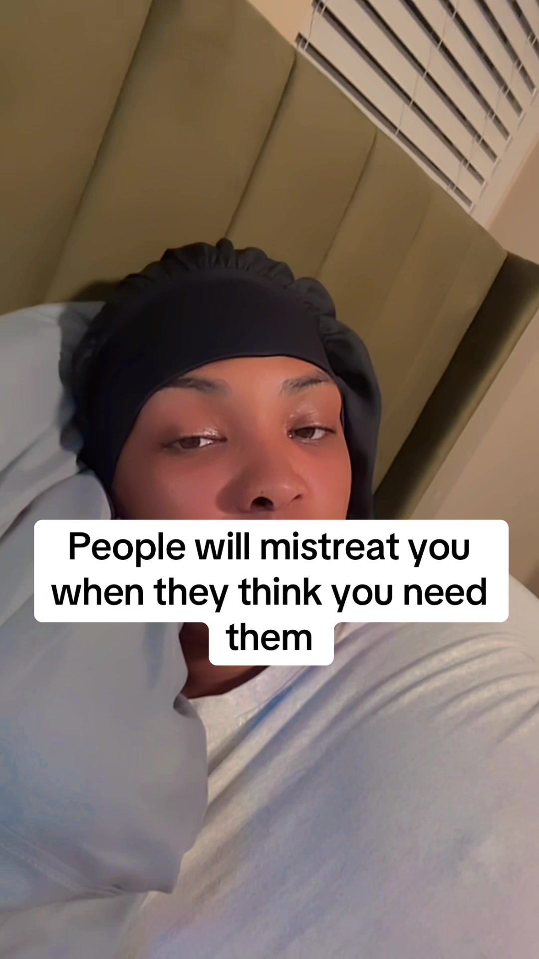 @Trenerra