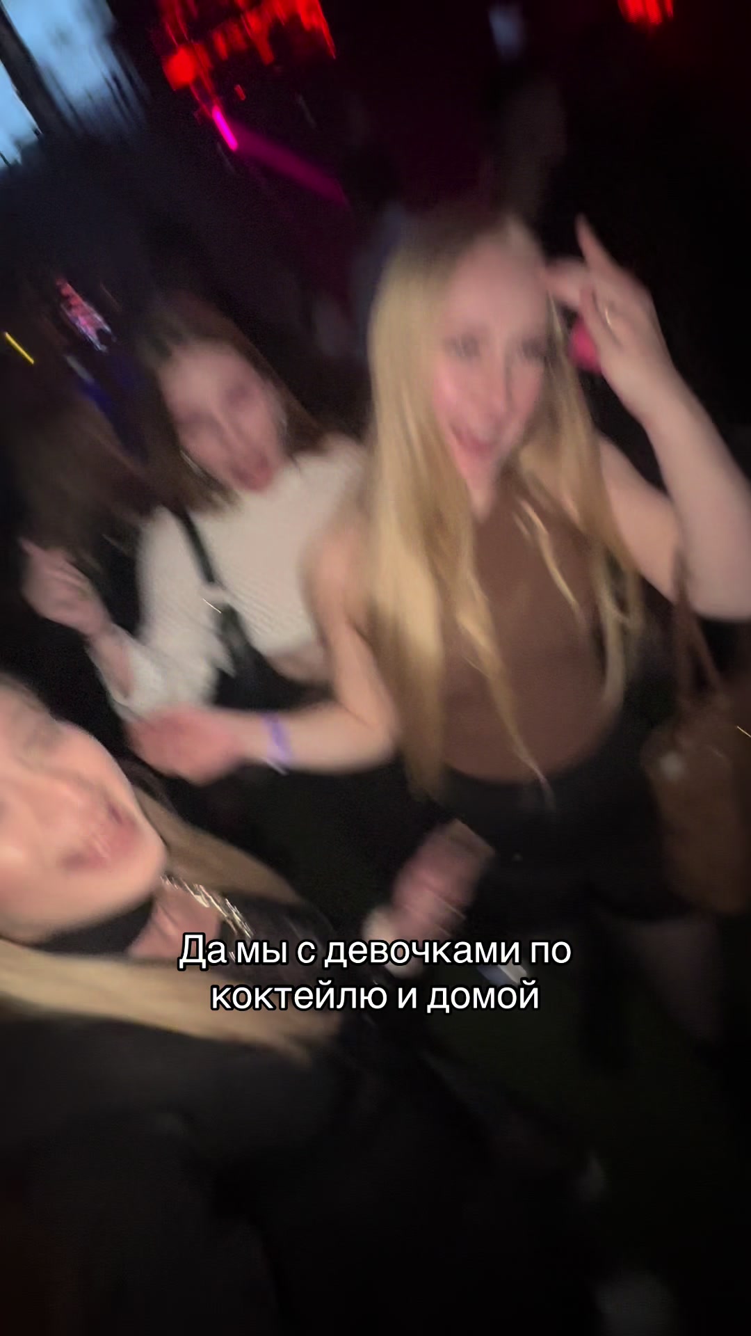 @Настюшка💞