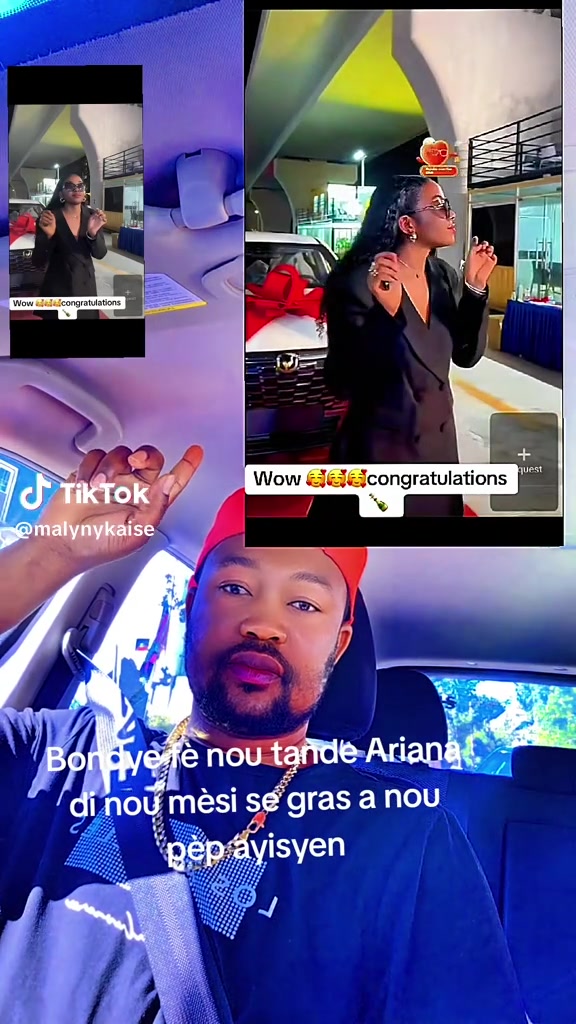 @Louima
