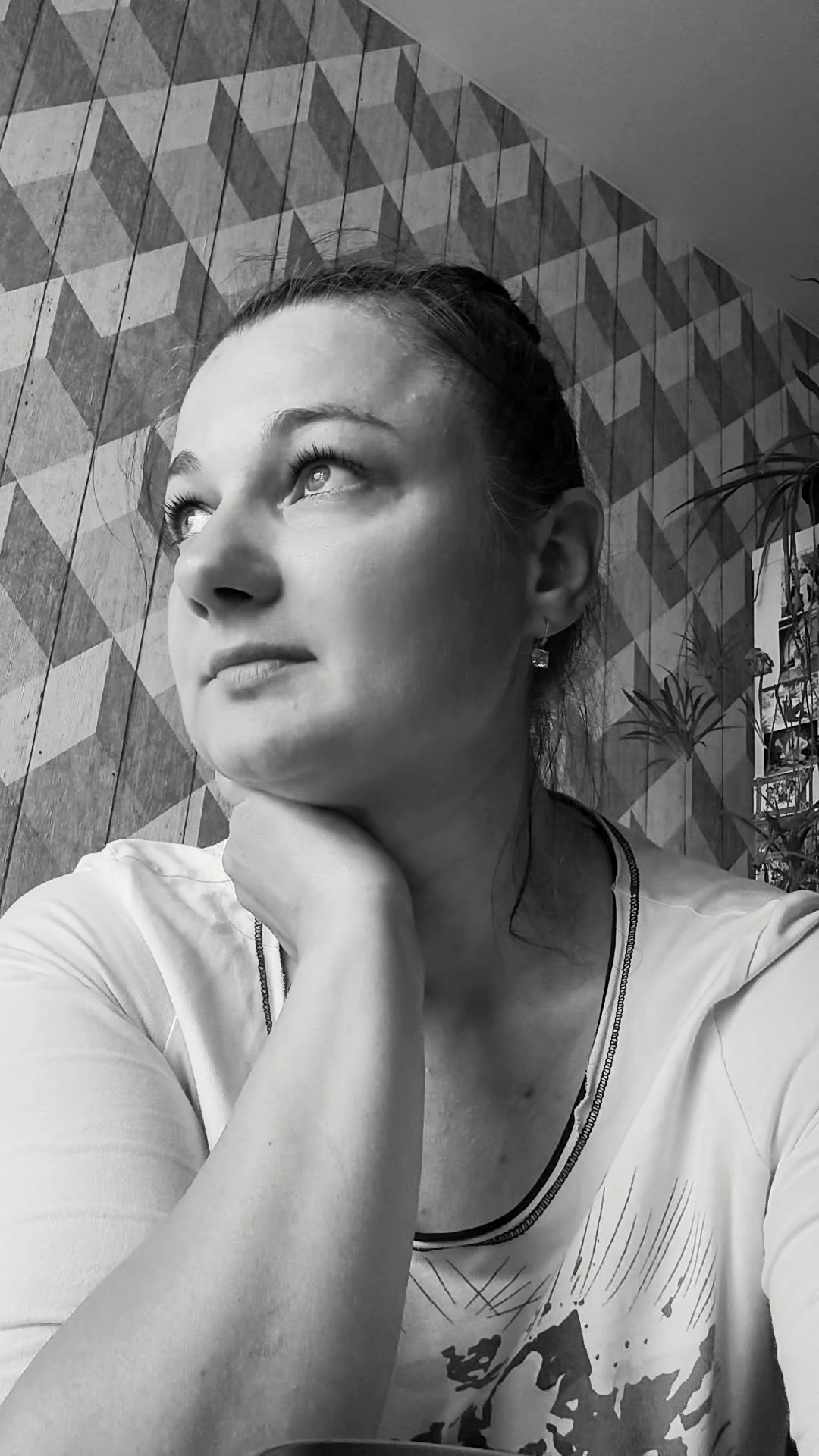 @любава