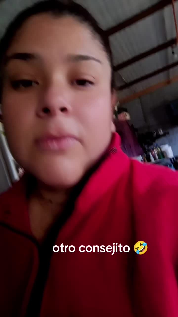@Anabela López ❤️