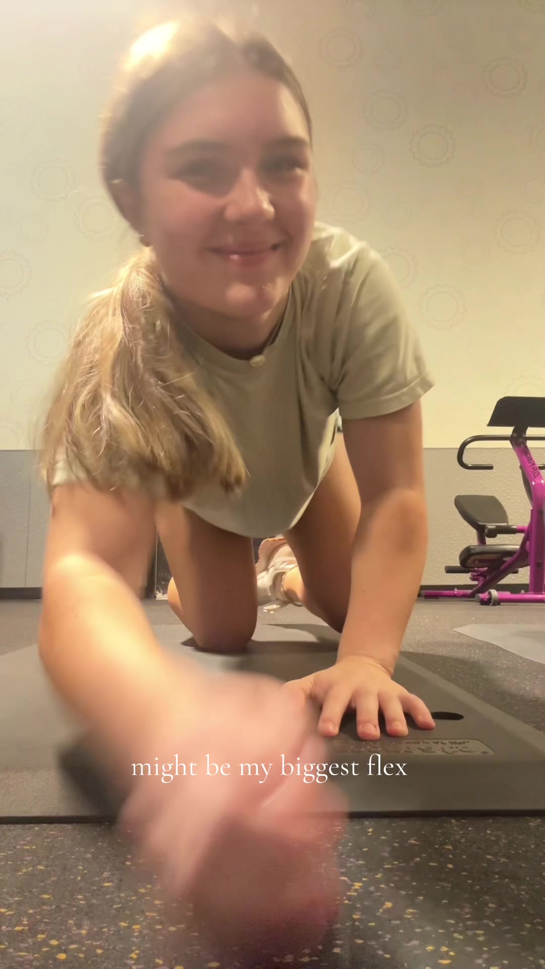 @lilssupersecret🤌