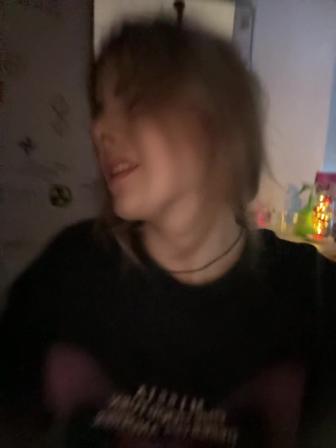 @Аккаунт не найдет