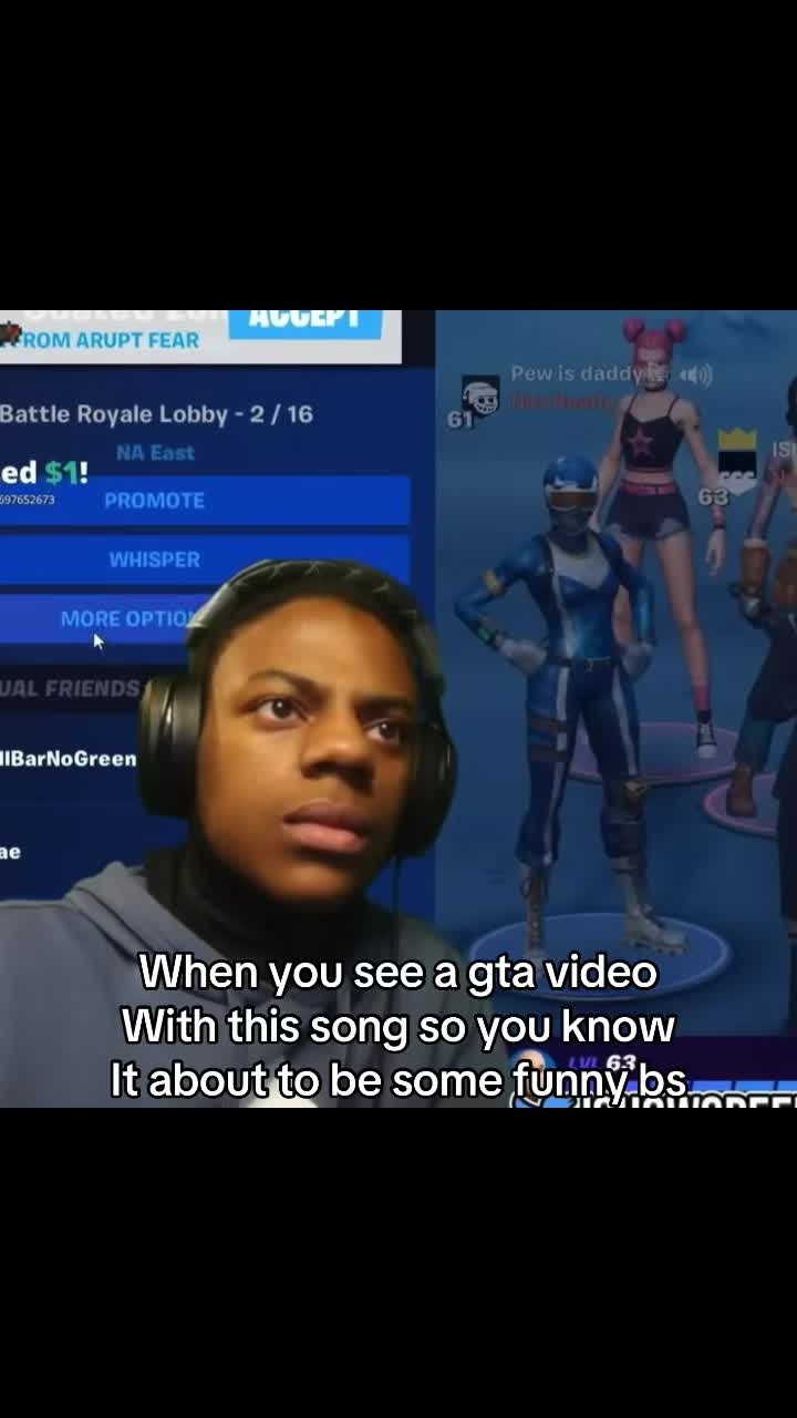 @Deedee343