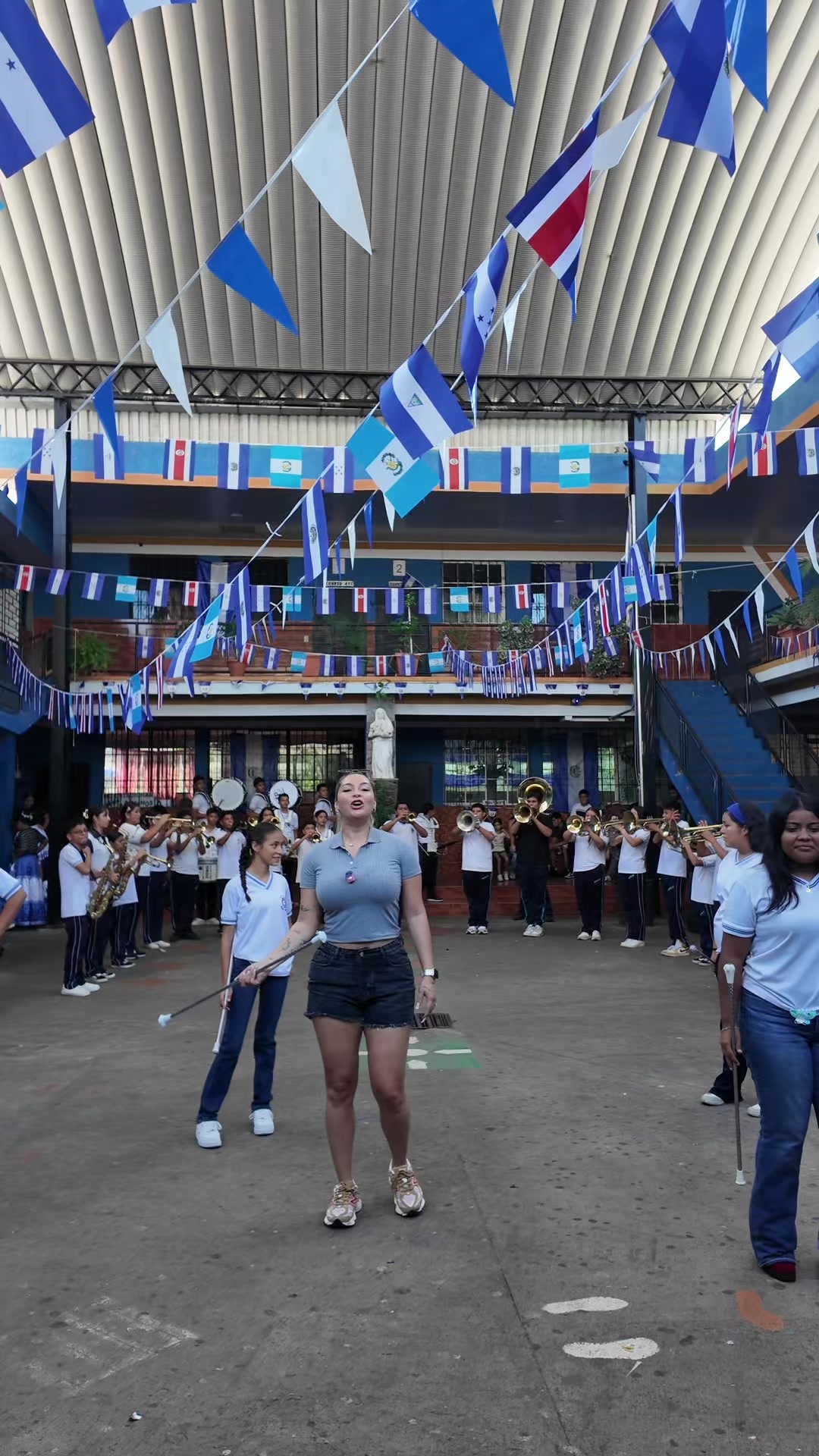 @Elyza Villatoro🦢