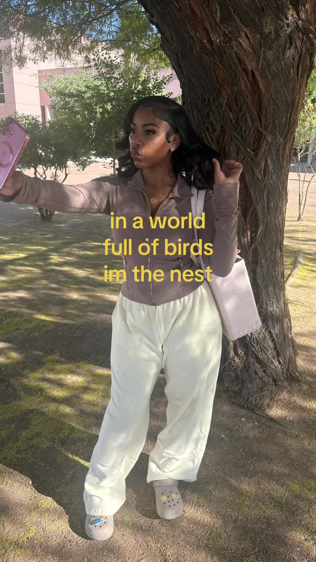 @slime