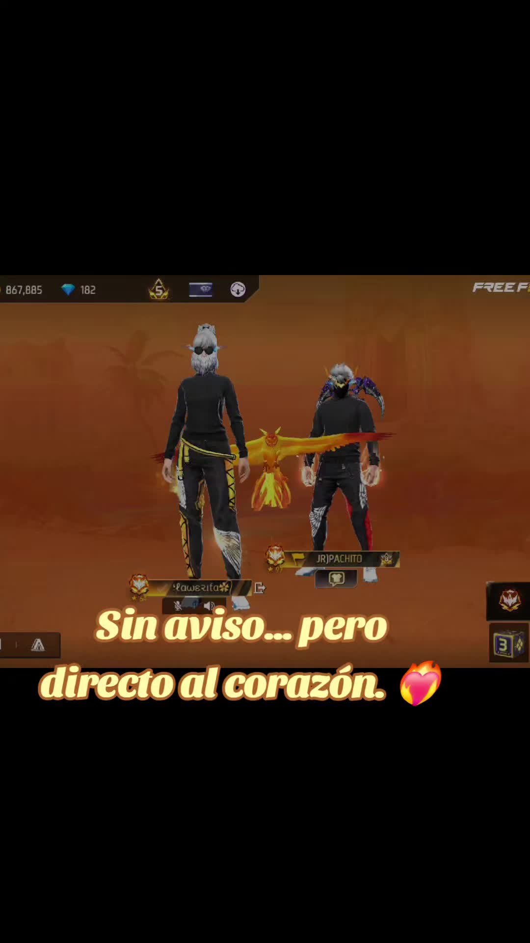 @𝕃𝕒 𝕨𝕖𝕣𝕚𝕥𝕒🌻🇬🇹