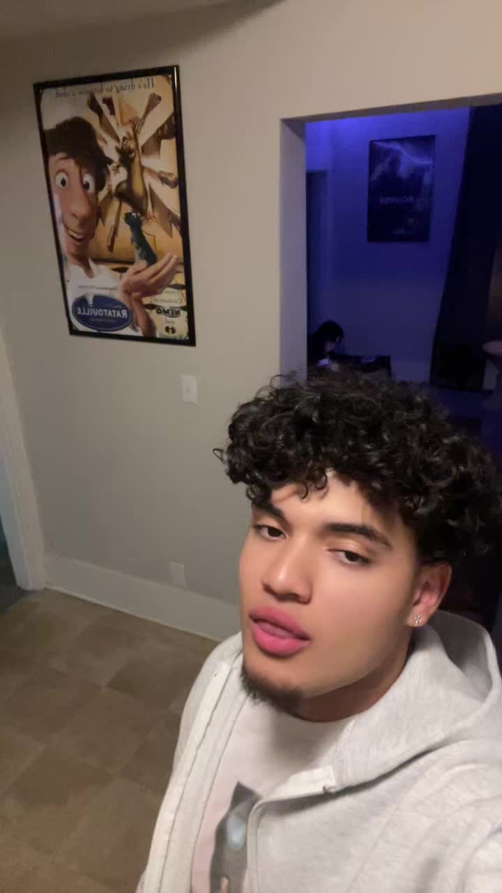 @Billy
