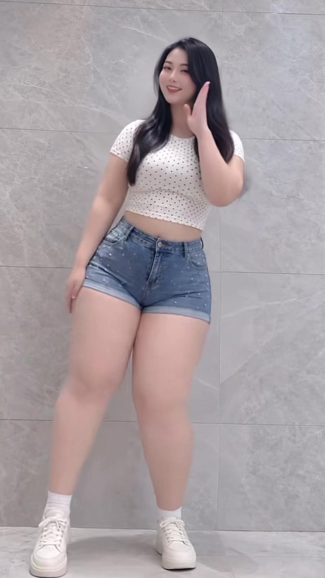 @🔥Trend Tổng Hợp