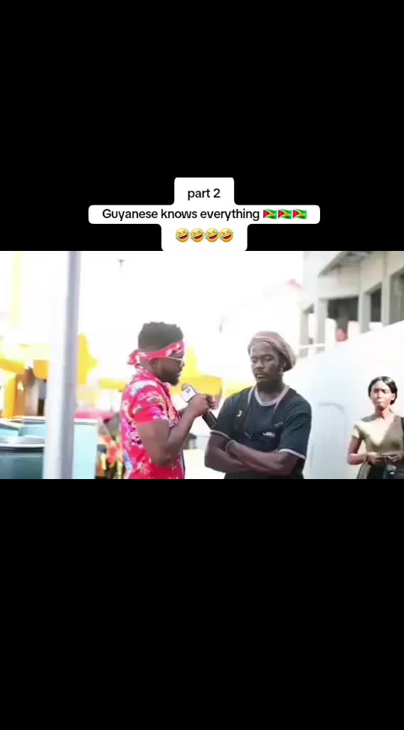 @Guyanesestyles