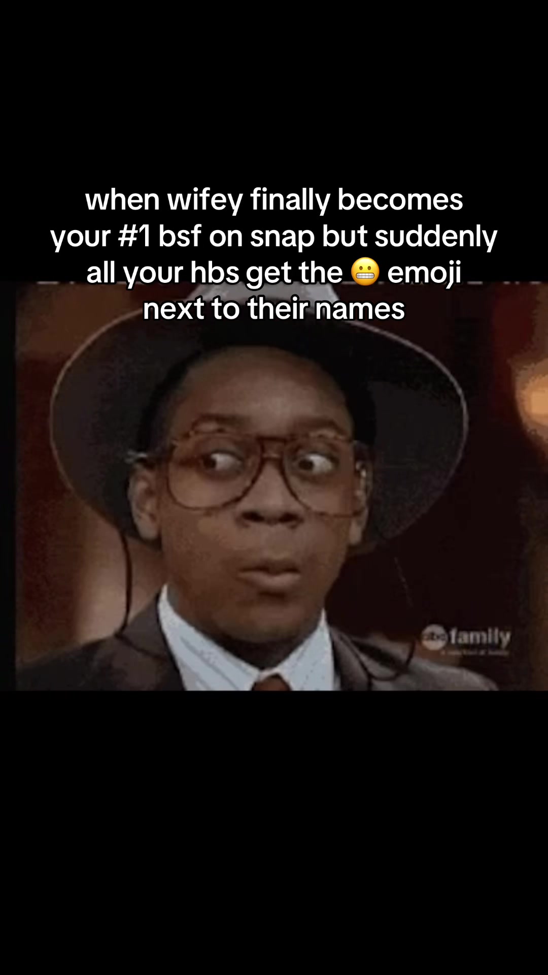 @spaceghostburp