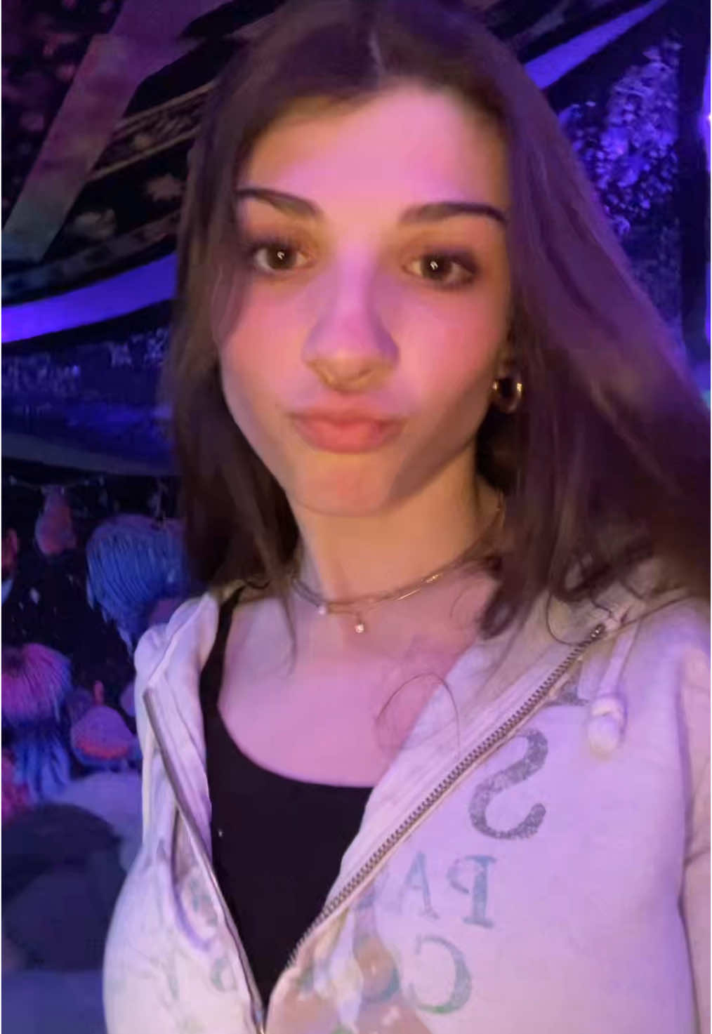 @Ali💋
