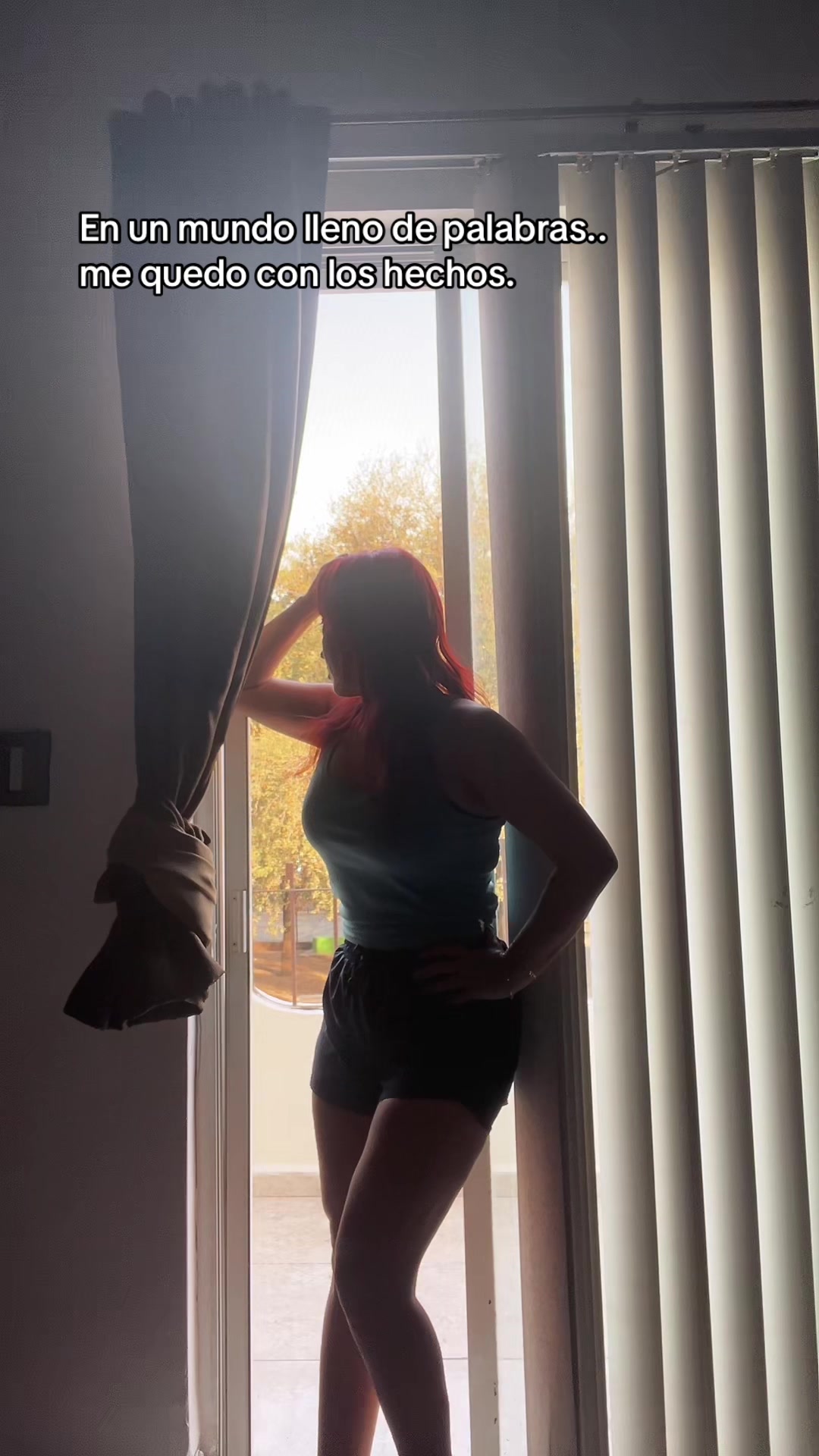 @florecitag