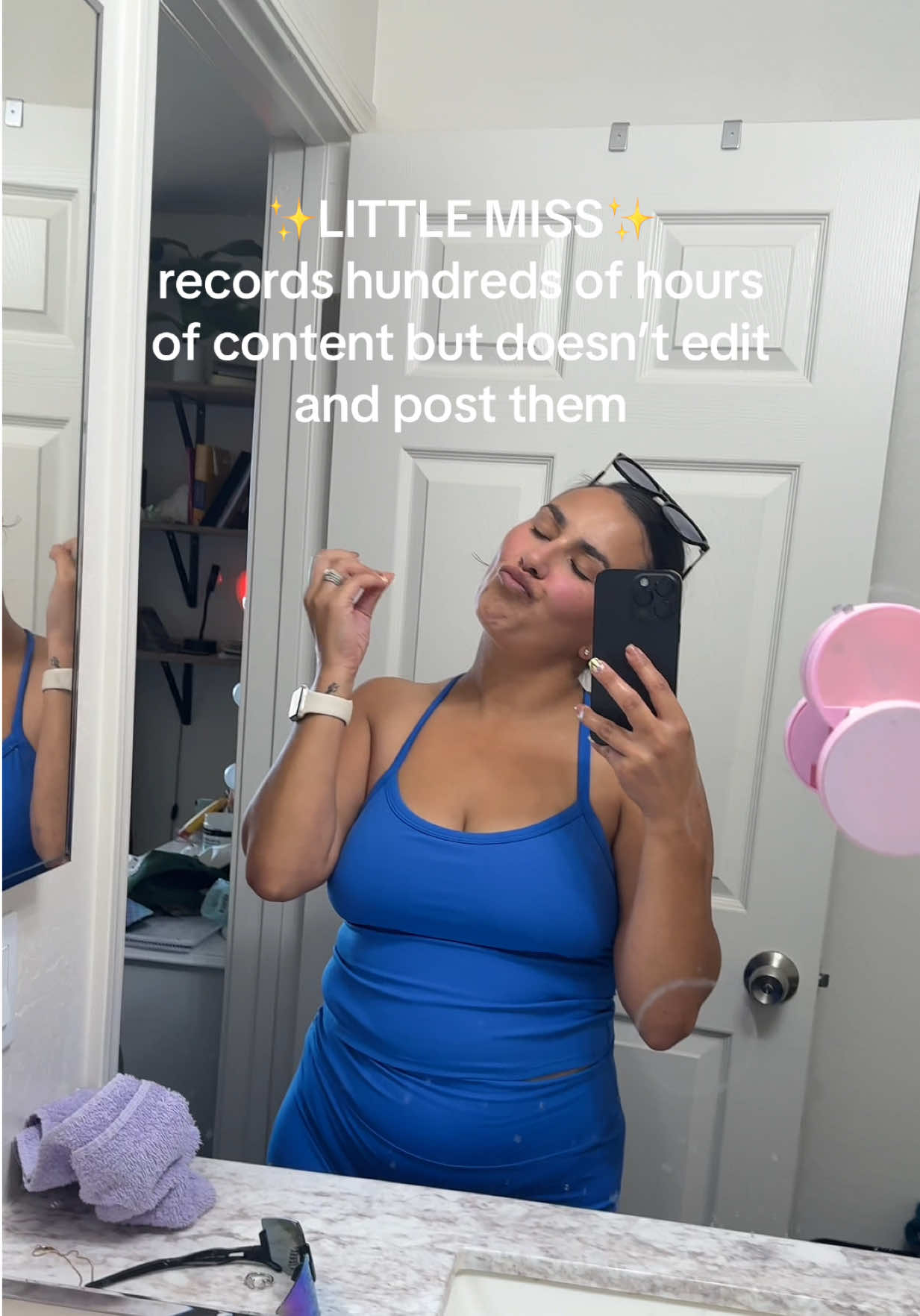 @KENZIE | UGC+Lifestyle Creator