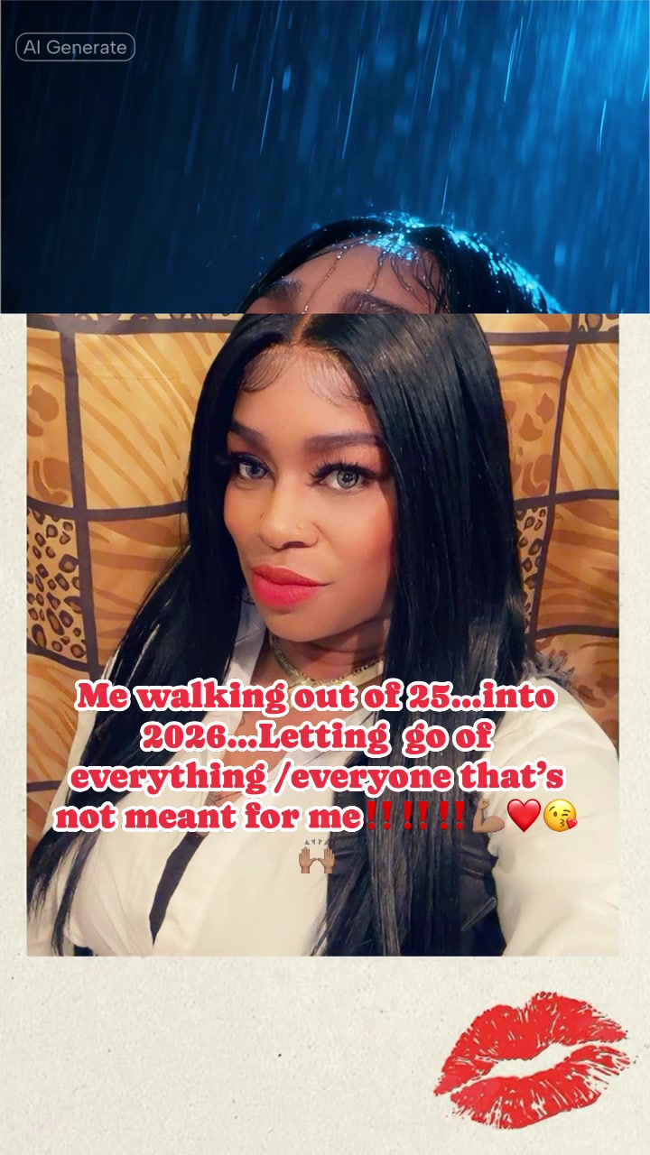 @Meka