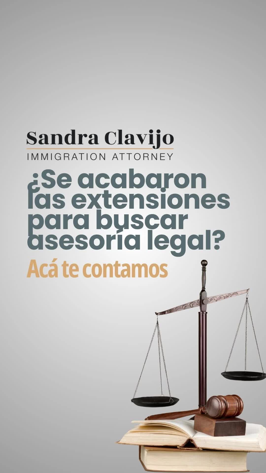 @Sandra Clavijo