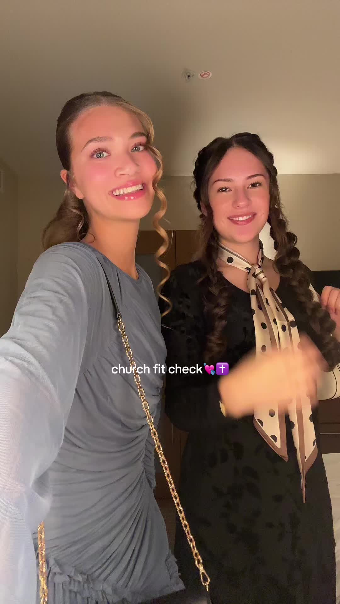 @ava f