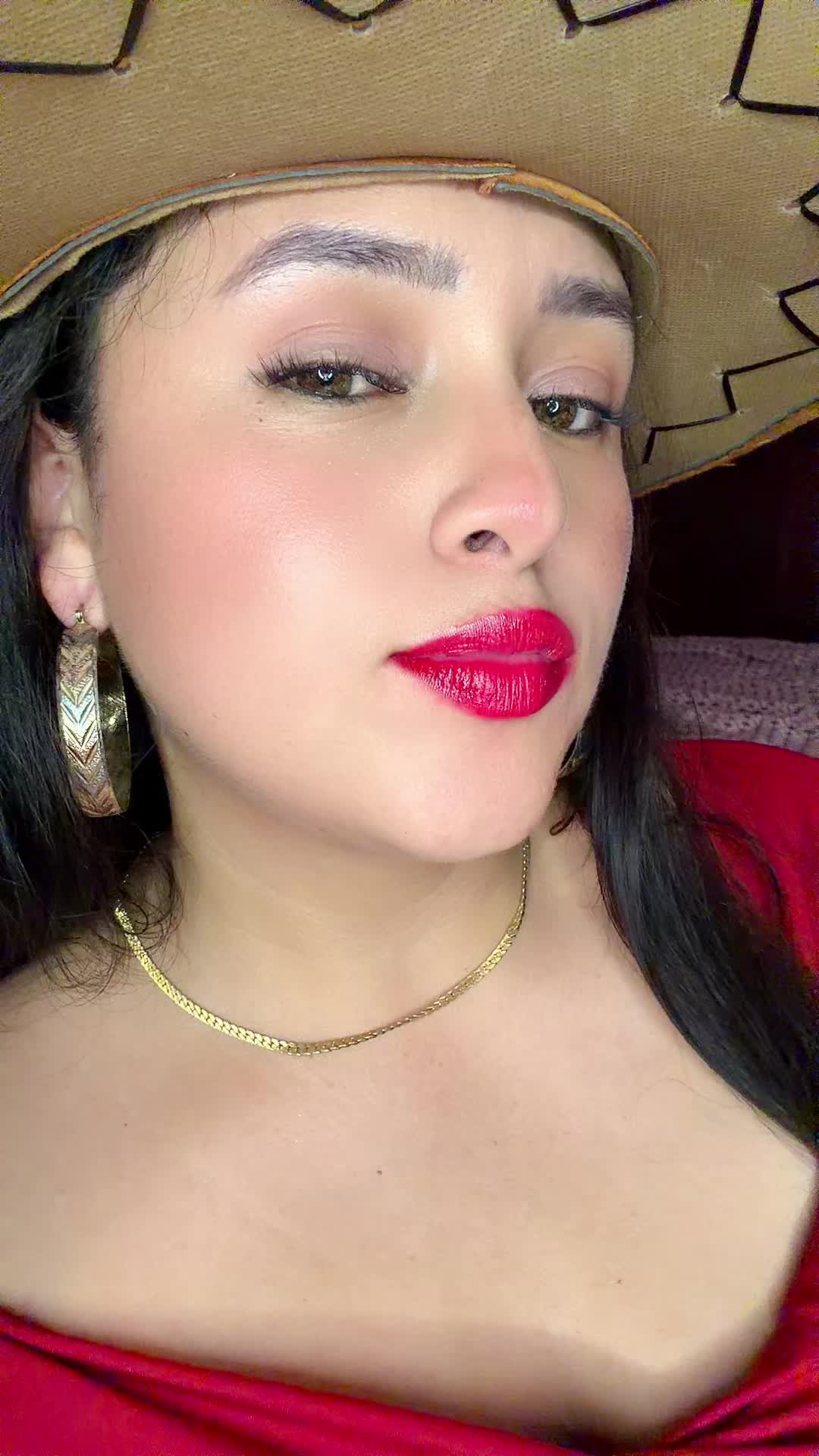 @Silvia lima