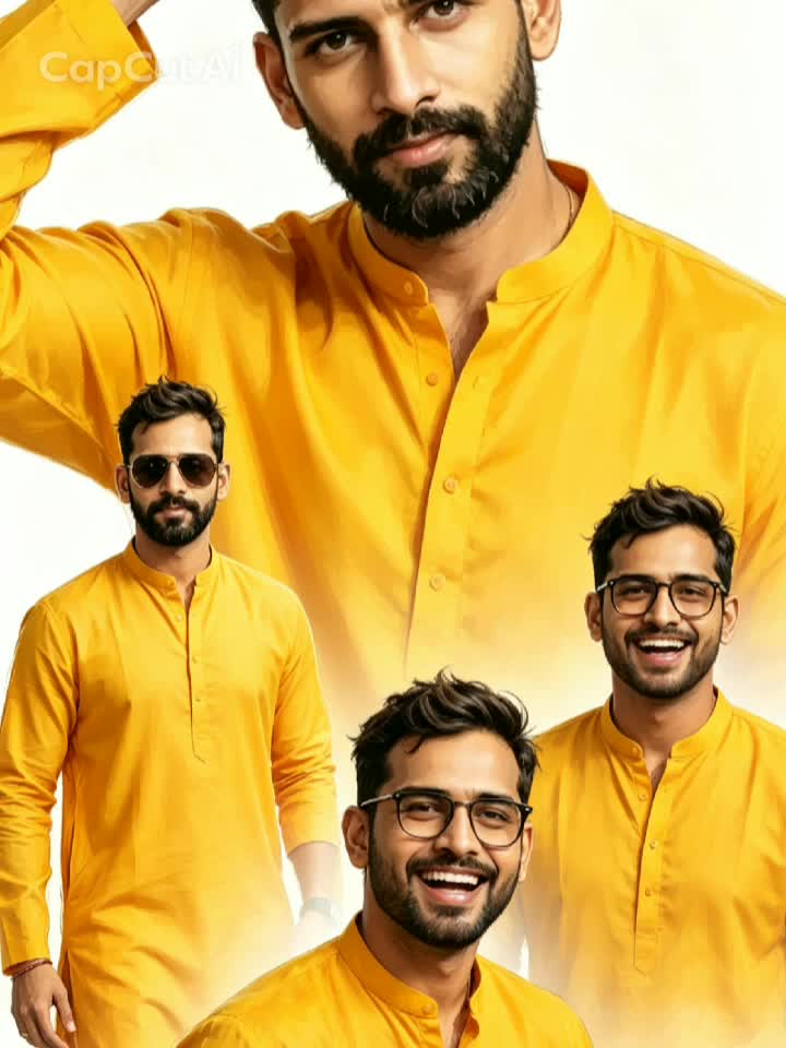 @அமுர்தலிங்கம்