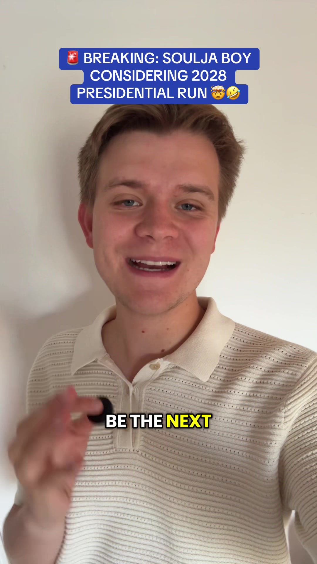 @Nick Roberts