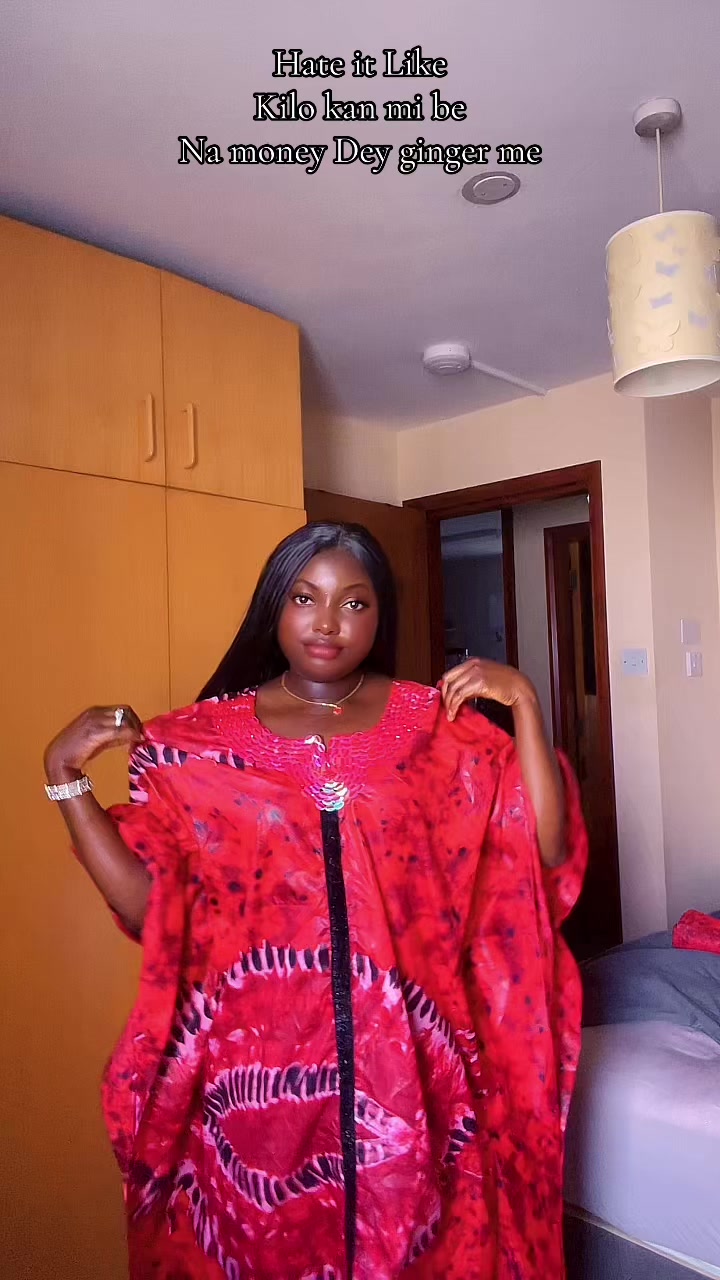 @Nana Isa Bae
