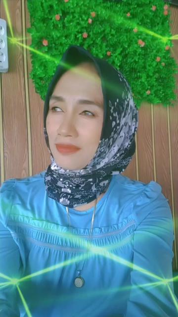 @❤️Neng lasmi❤️