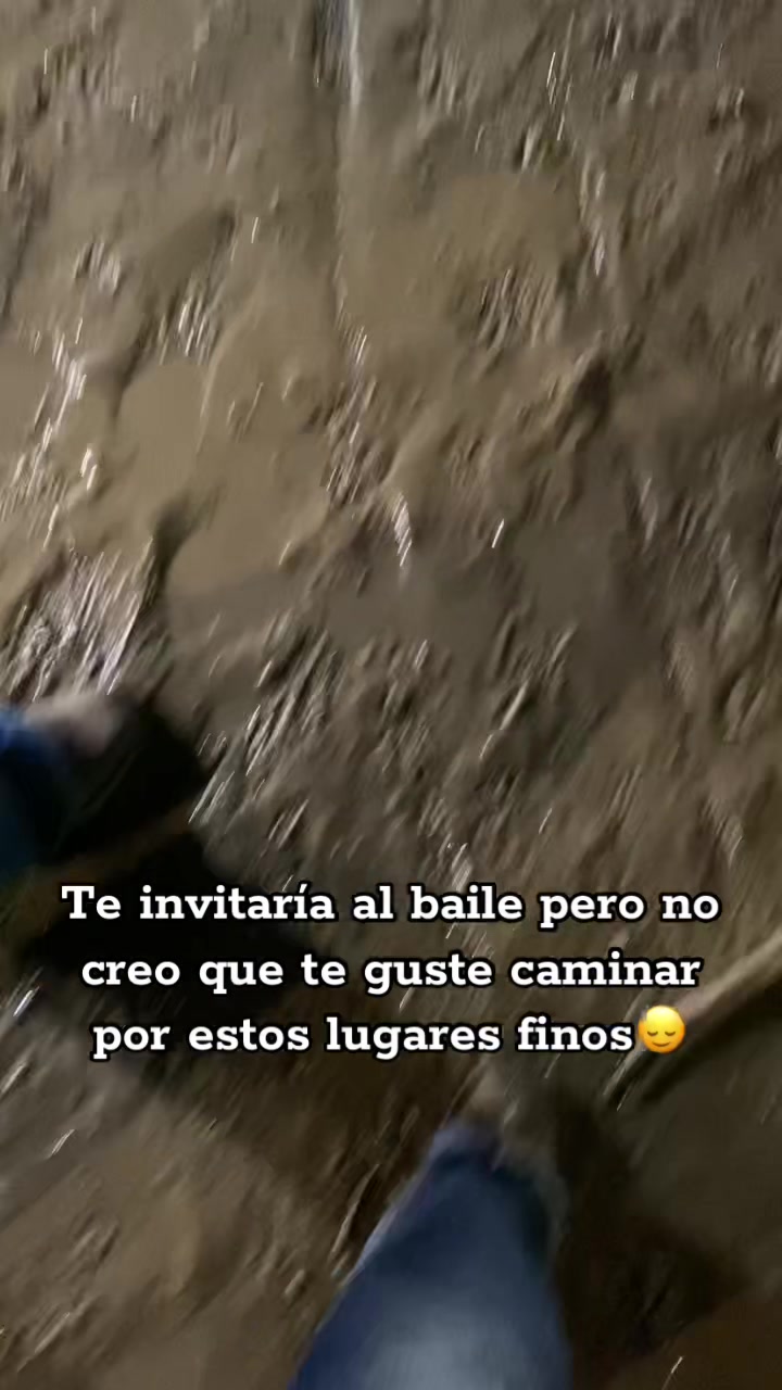 @ramirezyadis