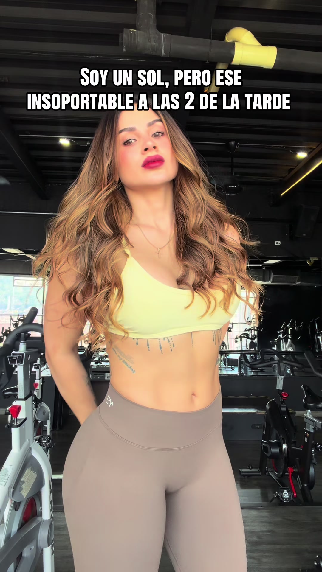 @Jenny Sofia Correa G