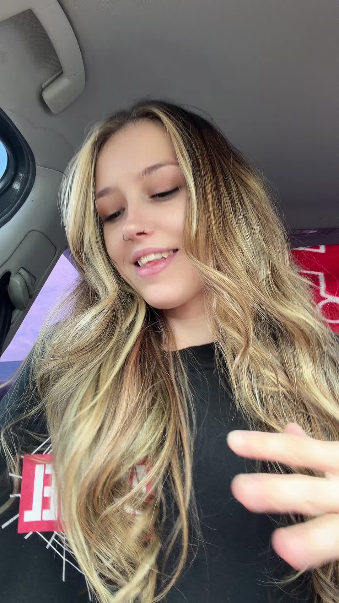 @Haai ✨