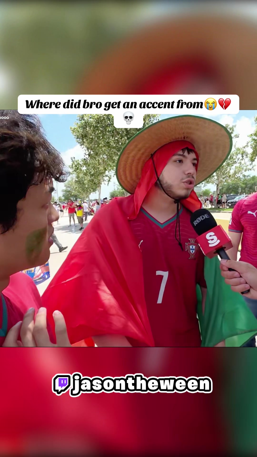 @YusixClips