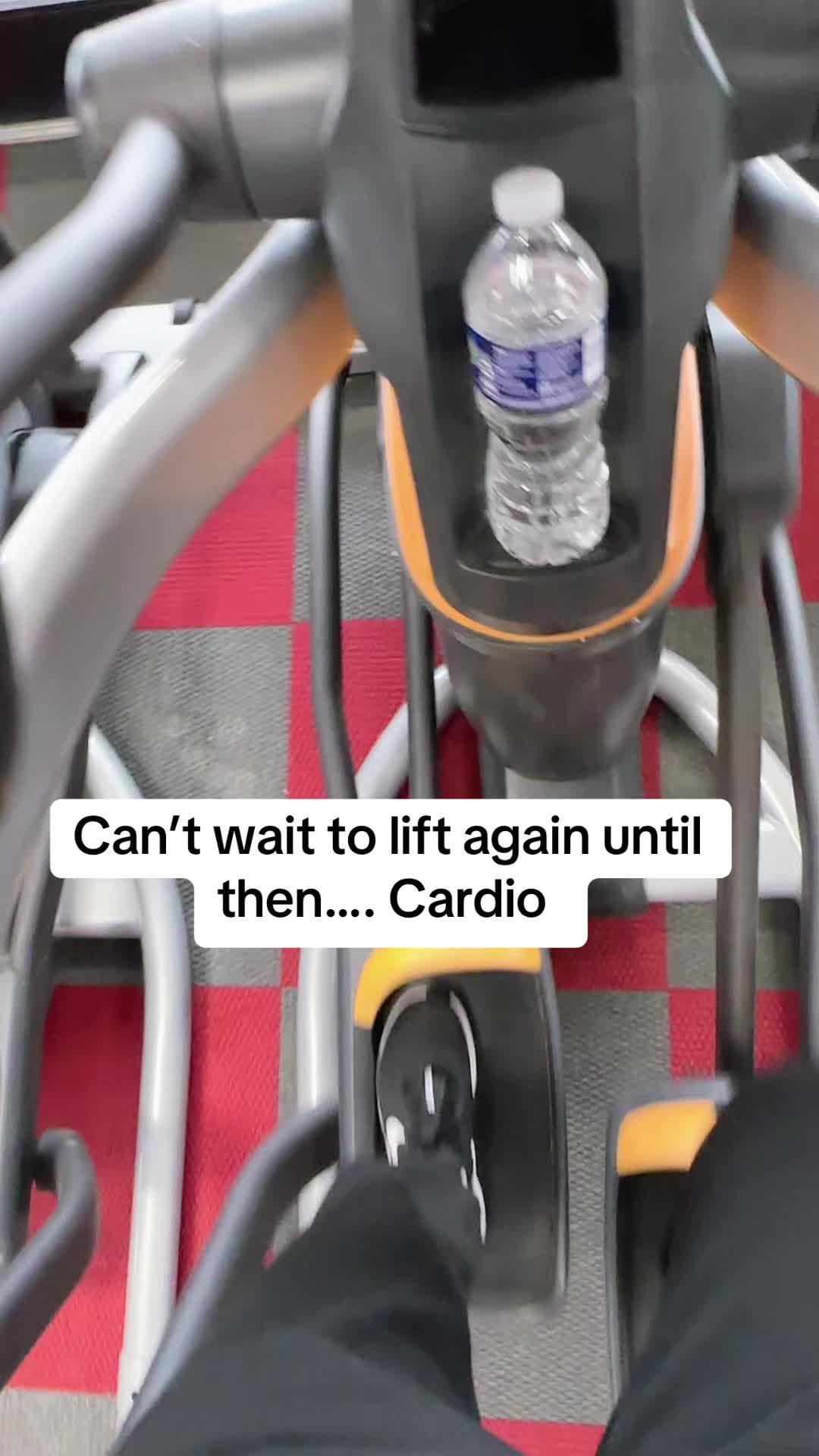 @Lynngymgirl