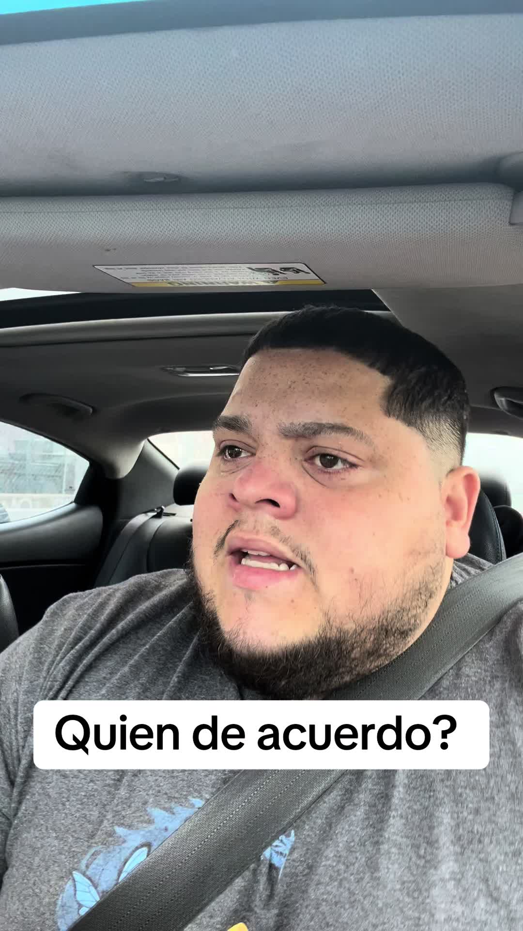 @Reyymatos