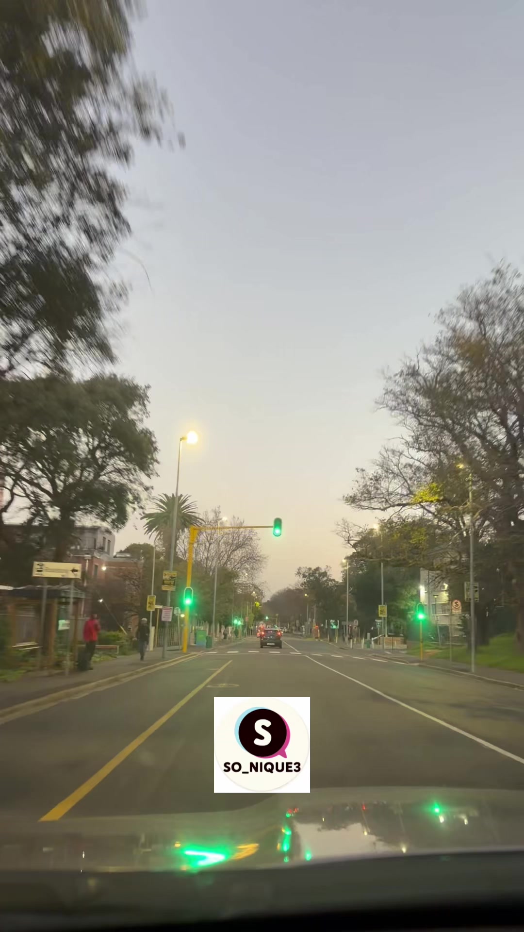 @So_Nique💫U-nique💫🦅