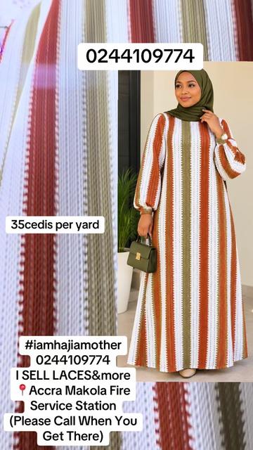 @iamhajiamother1fabrics