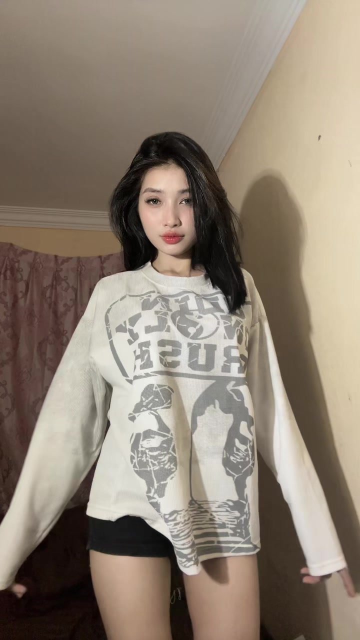 @Seyyneaa