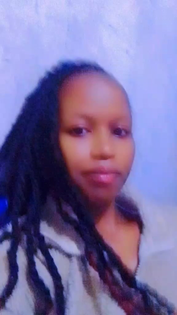 @It's Aggy Mwesh♥️🥰
