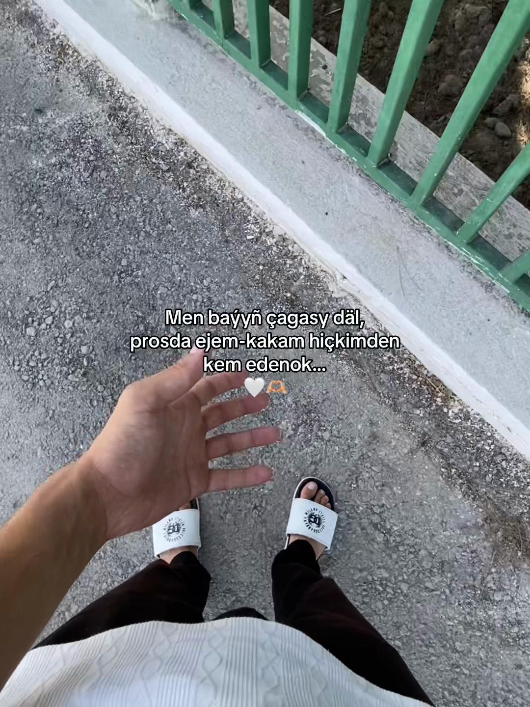 @𝐀𝐛𝐝𝐲_𝟕