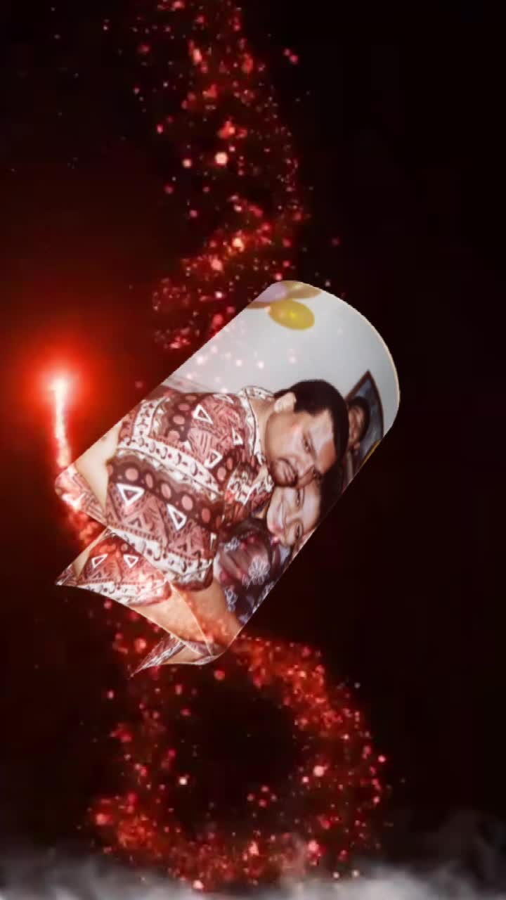@SHIVRAM SUKHU