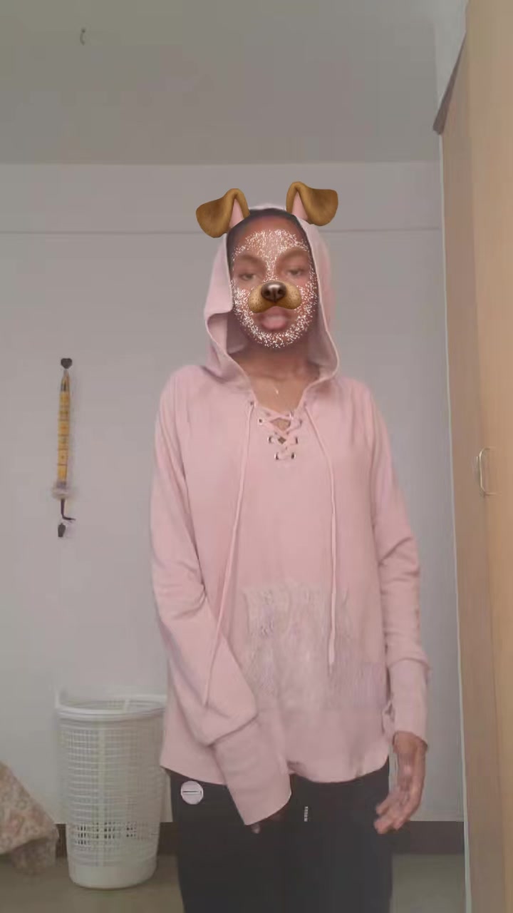 @ 