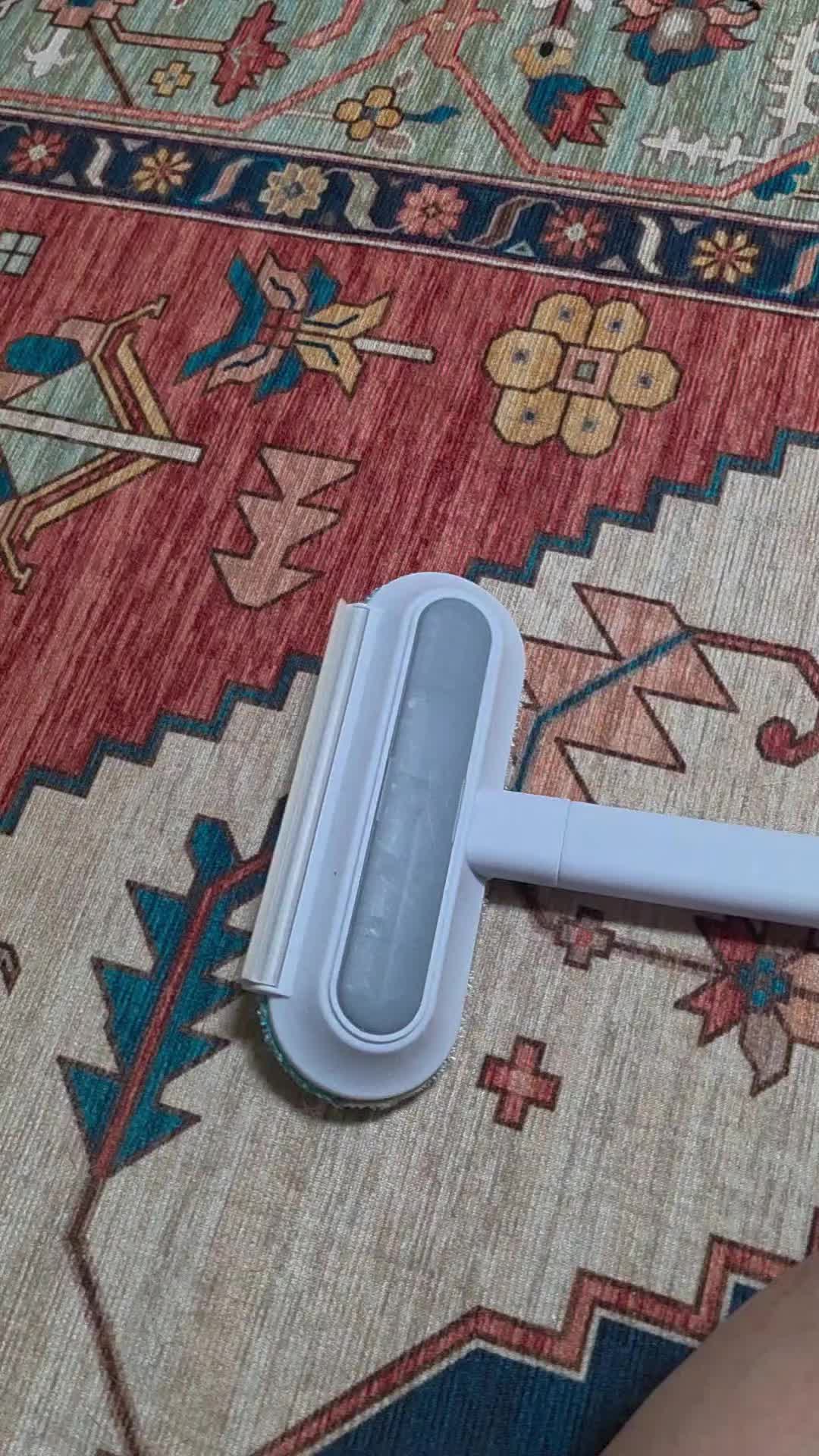 @๊ฐ์์๋น ๐๐๐
